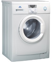 Maşina de spălat rufe Atlant 60C102-000