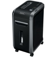 Distrugător de documente Fellowes Powershred 99Ci