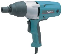 Гайковёрт Makita TW0350