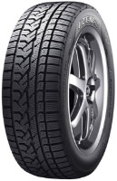 Шина Kumho I'Zen RV KC15 255/55 R18