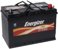 Автомобильный аккумулятор Energizer Plus EP95J