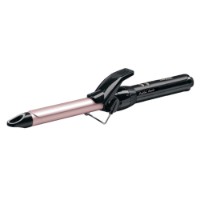 Плойка для волос Babyliss C319E