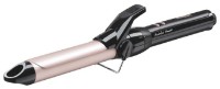 Ondulator de par Babyliss C325E