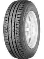Шина Continental ContiEcoContact 3 175/70 R13