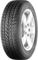 Anvelopa Gislaved Euro Frost 5 175/70 R13 82T