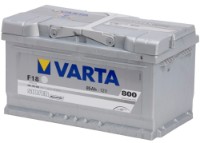 Acumulatoar auto Varta Silver Dynamic F18 (585 200 080)