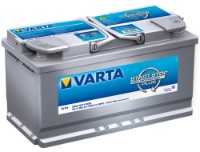 Автомобильный аккумулятор Varta Silver Dynamic AGM G14 (595 901 085 )