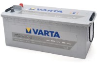 Автомобильный аккумулятор Varta Promotive Silver M18 (680 108 100)