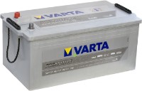 Acumulatoar auto Varta Promotive Silver N9 (725 103 115)