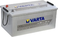 Автомобильный аккумулятор Varta Promotive Silver N9 (725 103 115)