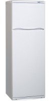 Холодильник Atlant MXM 2819-90