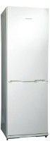 Холодильник Snaige RF34SM-S10021