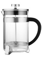 Presă franceză BergHOFF 0.8L (1100084)