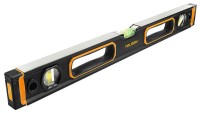 Clinometru digital Tolsen  35115