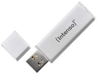 USB Flash Drive Intenso Ultra Line 64 Gb