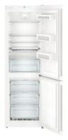 Холодильник Liebherr CN 4313