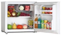 Холодильник Eurolux SRS-46DT