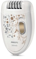 Эпилятор Philips HP6425/01
