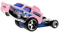 Машина Mattel Hot Wheels (FKC68)