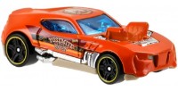 Mașină Mattel Hot Wheels (FKC68)