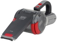 Aspirator de mână Black&Decker PV1200AV-XK