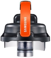 Пылесос для сухой уборки Samsung VC15K4136VL/UK