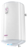 Boiler electric Tesy GCV 100 44 20 B11 TSR