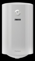 Boiler electric Zanussi ZWH/S 100 Premiero