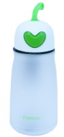 Бутылка для воды Fissman 6843 300ml