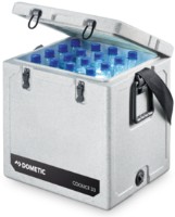 Изотермический контейнер Dometic Cool-Ice WCI-33 Stone