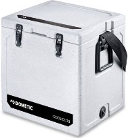 Изотермический контейнер Dometic Cool-Ice WCI-33 Stone