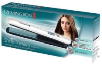 Утюжок Remington S8500 фото №3 — интернет-магазин Desire.md