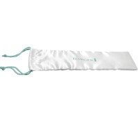 Утюжок Remington S8500 фото №4 — интернет-магазин Desire.md