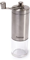 Râșniță manuală de cafea Fissman 8250 18cm