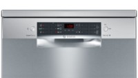 Посудомоечная машина Bosch SMS45GI01E