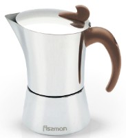 Кофеварка Fissman 9416 540ml
