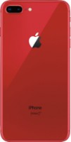Мобильный телефон Apple iPhone 8 Plus 256Gb Red