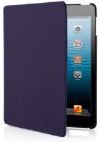 Husa pentru tableta Modecom iPad 2/3 California Casual Blue