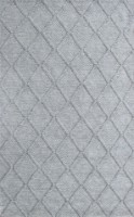 Ковёр Eko Hali Jade Diamond Grey XW 1.30x1.90m