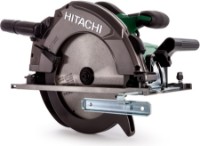 Дисковая пила Hitachi C9U3-NS