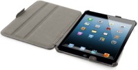 Husa pentru tableta Modecom iPad mini California Little Bronze