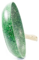 Сковорода Fissman Malachite 4312 фото №2 — интернет-магазин Desire.md