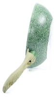 Сковорода Fissman Malachite 4315 фото №2 — интернет-магазин Desire.md