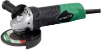 Polizor unghiular Hikoki G13SN-NU