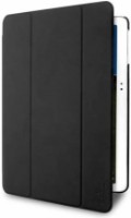 Husa pentru tableta Puro Zeta Slim case for Samsung Galaxy Tab Pro 10.1" Black (GTABPRO10ZETASBLK)