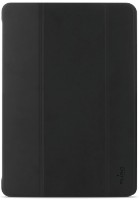 Husa pentru tableta Puro Zeta Slim case for Samsung Galaxy Tab Pro 12.2" Black (GTABPRO12ZETASBLK)