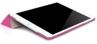 Чехол для планшета White Diamonds Crystal Booklet for iPad Air 2 Pink (1171TRI41)