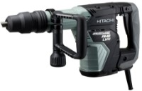 Ciocan demolator Hikoki H45MEY-NS