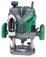 Maşina de frezat Hikoki M12SA2-NS