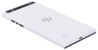 Мобильный телефон Blackberry Leap White